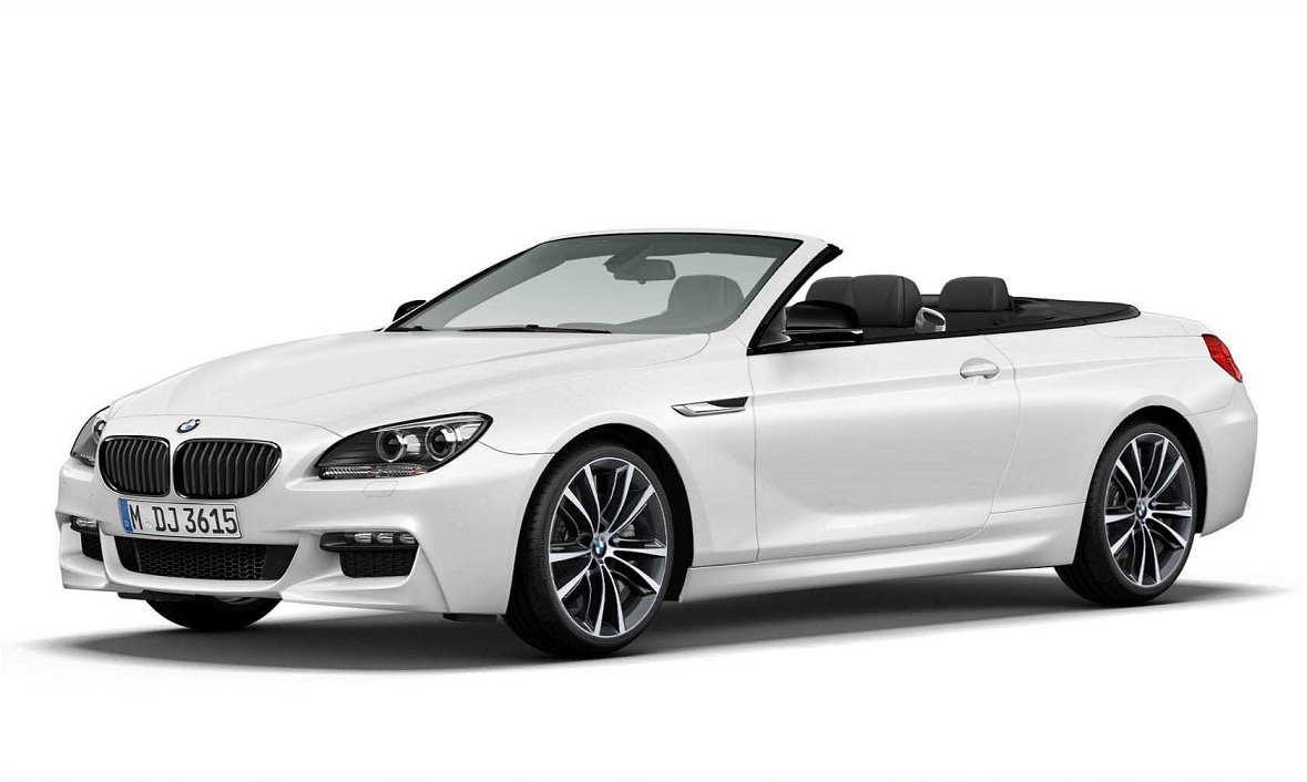 2014 BMW 6 Series Frozen Brilliant White Edition (2).jpg
